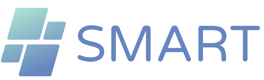 SMART (2)